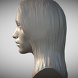 Zrzut-ekranu-2025-05-16-233331.png Bella Hadid bust for 3D printing