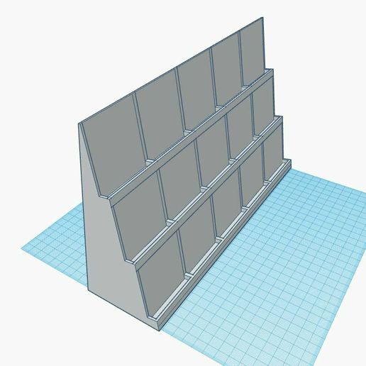 7b8ceb43-c3ff-4182-96e5-d7be3180b13e.JPG Game Boy/Game Boy Color Game Display