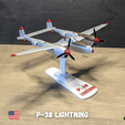 _P38-CULTS-CGTRAD-12.png Lockheed P-38 Lightning