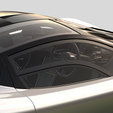 SCR-27.png South African Hypercar PG27