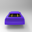 untitled.152.png NASCAR -- SUPER LATE MODEL -- 1/24