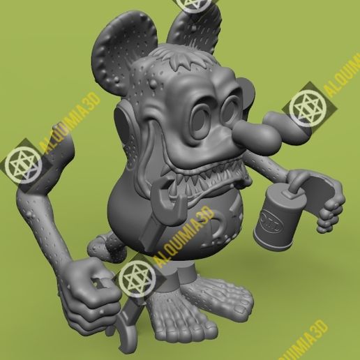 RAT-FINK28.jpg RAT FINK