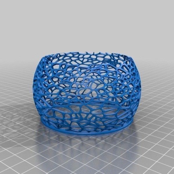 coral_candle_fixture_ecken_noe_ruiz_cults_3D_4.jpg Archivo STL gratis vela de coral・Diseño de impresión 3D para descargar, Cults