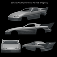 Proyecto-nuevo-2023-12-04T182336.298.png Camaro (Fourth generation) Pro mod - Drag body