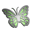 butterfly-stl-3dprint.png Butterfly