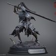 Artorias02.jpg Dark Knight