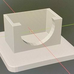 b39f7be1-2106-4a1c-acf4-c565b61184a2.jpg 3D-Datei Uniden Bearcat BCD396XT Scanner Stand kostenlos・Vorlage für den 3D-Druck zum herunterladen