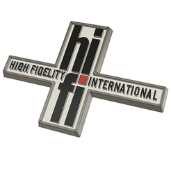 Philips_logo_speaker_Hi-Fi_International.png Hi-Fi High Fidelity International badge Philips logo