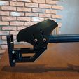 zSa8b8Z.jpg Estoque Ria/Derya TM22