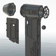 f1.jpg Jet fan motor 29mm