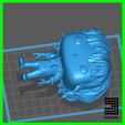 Hoyeon-Jung-067-03.png Archivo 3D 067 HoYeon Jung - ROUND 6 SIX SQUID GAME 오징어게임 OJINGEO GEIM FUNKO POP・Objeto para impresora 3D para descargar