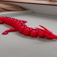 1.jpg Articulated Dragon Toy