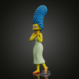 MARGE537.png MARGE SIMPSON