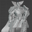 PF-RD-V2-A.png Datei 3D Roogal McDoogal hatte eine Farm auf Terra und verdiente nur 30k im Jahr・Modell für 3D-Druck zum herunterladen