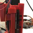 IMG_5083.JPG Prusarduino - Fire protection for 3D printers