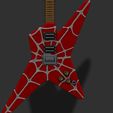 guitarra.jpg Spiderpunk Guitar