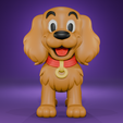 01.png Cocker Spaniel
