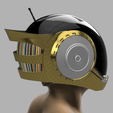 Desktop-Screenshot-2023.02.07-18.46.23.31.png One pîece - Pirate Daft Punk - Shaka punk - Helmet - 3D Model