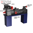 lathe3-instructions.png Lathe Machine in 1/24 scale