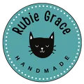 rubiegracehandmade