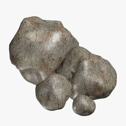stones01.jpg Pierres