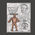2023-03-07-02_09_55-Window.png WWF HASBRO ANDRE THE GIANT BLISTER CARD WWE WCW AEW ECW