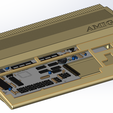 Снимок-экрана-2021-01-20-034830.png Commodore Amiga 500 case 3d print model