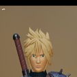 20220311_121131.jpg Cloud final fantasy