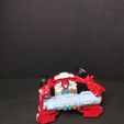 MLB07.jpg My First Blaster for Transformers Swerve
