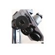 maksutov-focus-precision-wheel-SLA.jpg Maksutov 3D printed focus wheel mod telescope