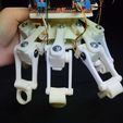 DSC_2285.JPG 3D Printed Powered Exoskeleton Hands (Upgrade v1)