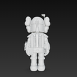 Captura-de-pantalla-2025-08-16-124539.png Ultra Pack 25 Kaws Companion