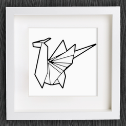 Capture d’écran 2018-01-29 à 14.44.36.png Dragon origami personnalisable