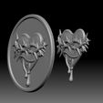 ZGrab25.jpg Sacred Heart styled