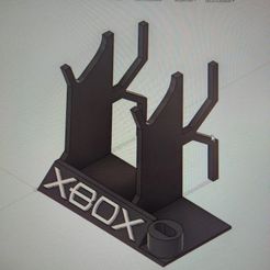 1668269182263.jpg Xbox Classic Controller Support