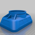 86579b0bae0bb253ccf111793c35f33f.png 3D_Druck_Schulter_Rig_V2.0