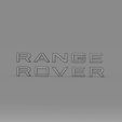 46.jpeg range rover logo