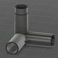 9e9cfc67-d9e4-4ad7-91dd-3256a95cd757.JPG CORNER для Comgrow 3D Printer Enclosure Огнеупорная и пылезащитная палатка