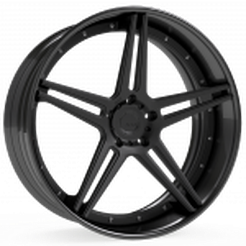 55057-150-150.png STL file ADV1 Wheels ADV05 DC "Real Rims"・Template to download and 3D print, Real-Rims