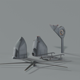 parts1.png Airbus H140
