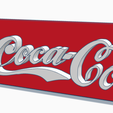 unknown.png Coca Cola Logo