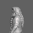 Captura-de-pantalla-2026-03-18-233516.png Властелин колец Кольцо власти Дурин lll бюст фигурка