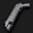 Screenshot-11993.png M203 Grenade-Launcher ( Prop-Gun ) 1/1 Size