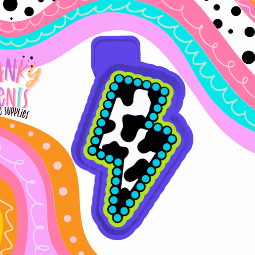 Listing-Photos-1.png Cow Print Bolt Freshie SYL