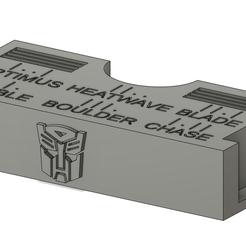 Screenshot-2023-03-27-160119.png Fichier STL gratuit Transformateurs Beam Box Modular Keystone・Design pour imprimante 3D à télécharger