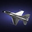 _F-16_-render-3.png F-16