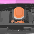 Screenshot-737.png 1/25 scale 1970 Dodge Charger Model Kit