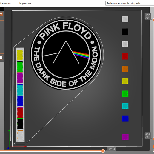 Sin-título.png Pink Floyd-Logo