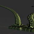 Tentacleds_Sculpt.jpg Tentacles