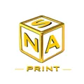 NasPrint